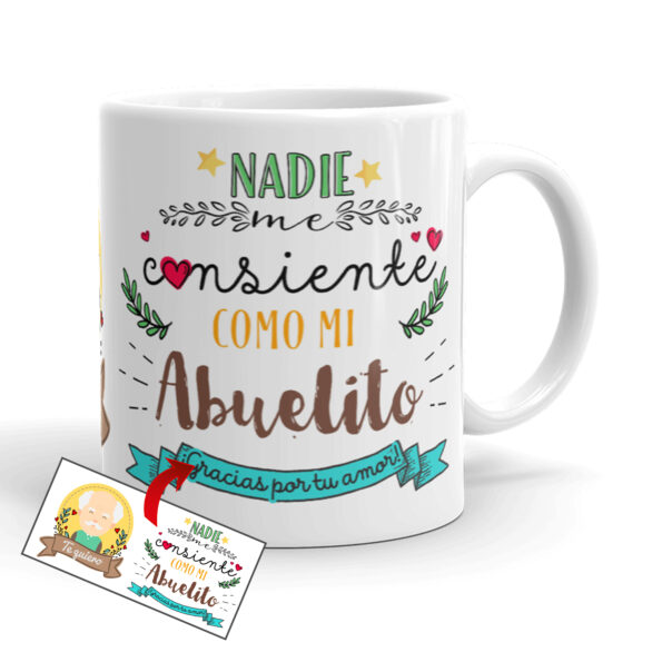 taza-kembilove-nadie-me-consiente-como-mi-abuelito