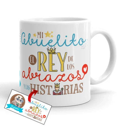 taza-kembilove-mi-abuelito-es-el-rey-abrazos-historias