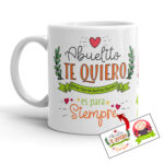 taza-kembilove-abuelito-te-quiero-y-es-para-siempre