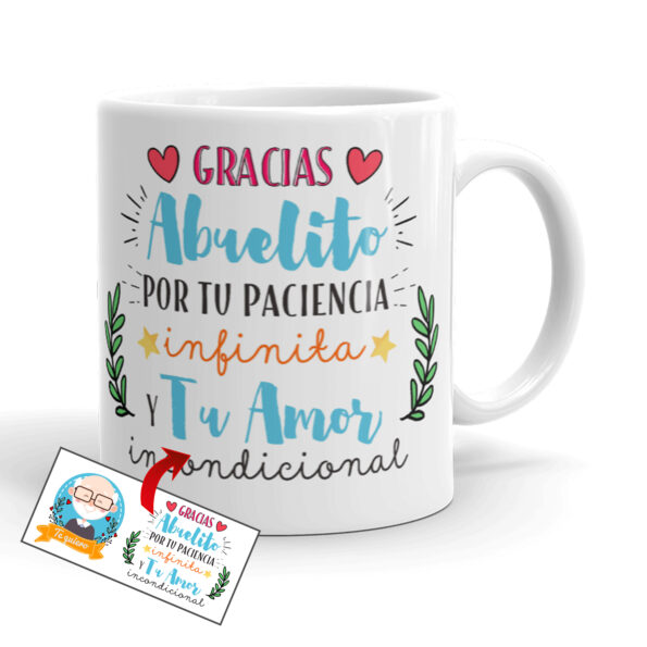 taza-kembilove-gracias-abuelito-paciencia-amor