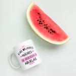 TAZA ABUELA-A-LAS-MEJORES-MADRES-LAS-ASCIENDEN-A-ABUELAS-KEMBILOVE