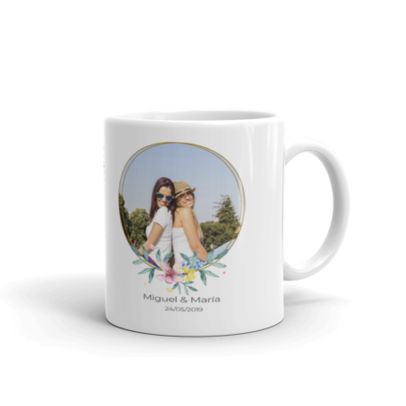 taza-boda-kembilove-amiga-hoy-quiero-darte-las-gracias-enlace-nupcial