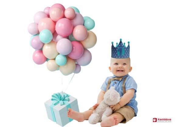 la-ilusión-del-primer-cumpleaños-blog-kembilove