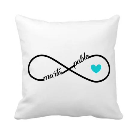 cojin-pareja-kembilove-símbolo-de-infinito