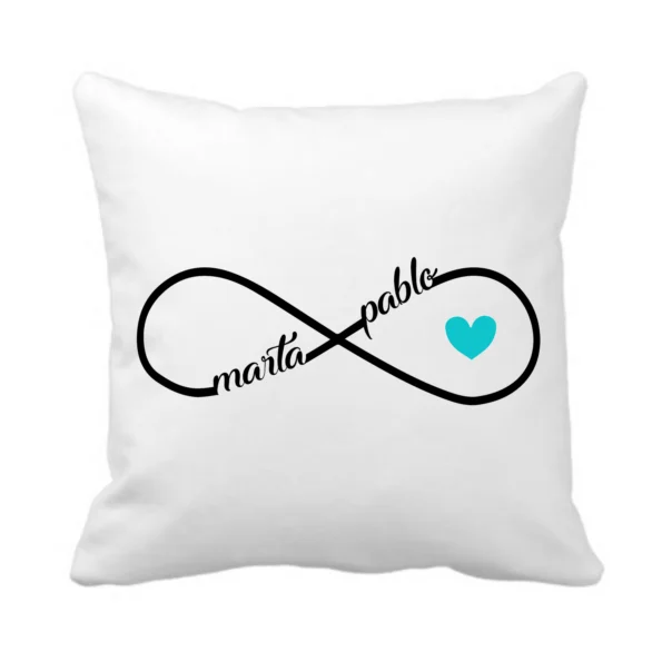 cojin-pareja-kembilove-símbolo-de-infinito
