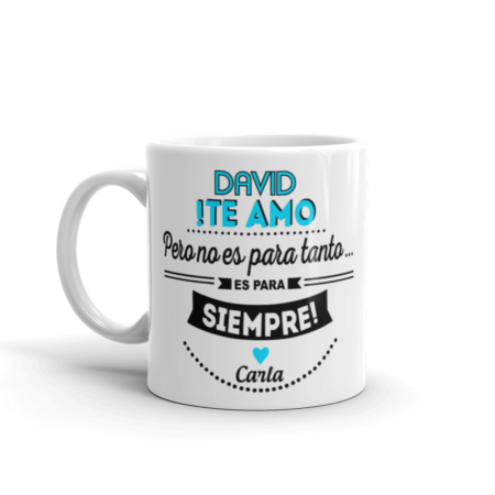 taza-pareja-kembilove-te-amo-pero-no-es-para-tanto