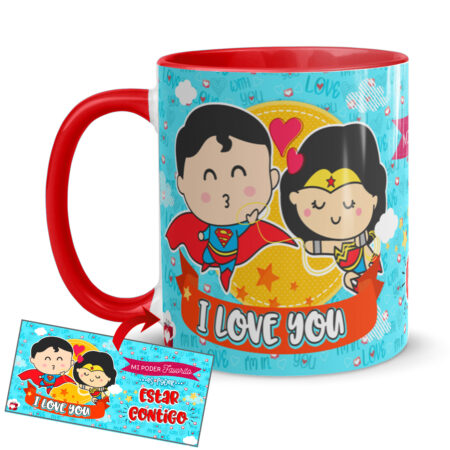 taza-parejas-frikis-kembilove-superman