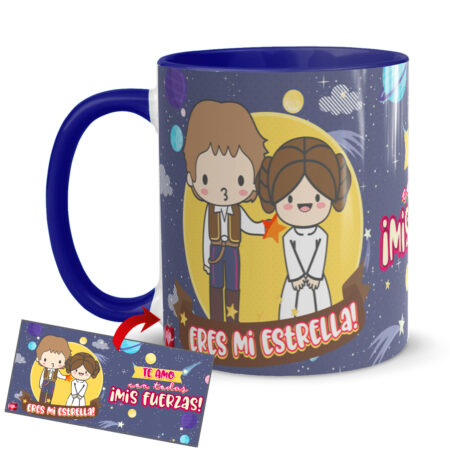 taza-parejas-frikis-star-wars-enamorados