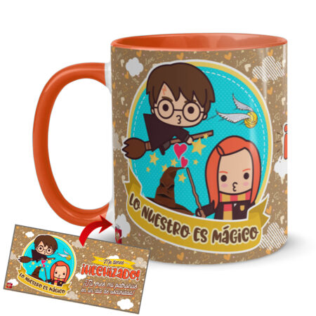 taza-parejas-frikis-kembilove-harry-potter-enamorados