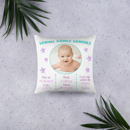 cojin-natalicio-kembilove-estrellas-niño