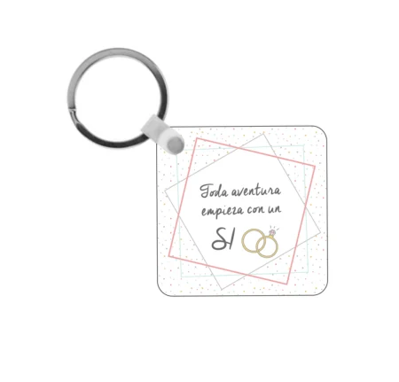 llavero-boda-personalizado-kembilove-modelo-6