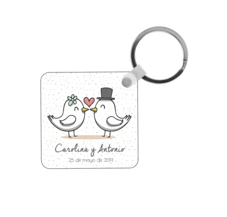 llavero-boda-personalizado-kembilove-modelo-6