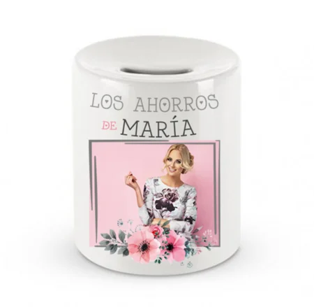 hucha-cerámica-personalizada-los-ahorros-kembilove