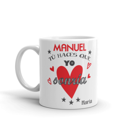 taza-pareja-kembilove-tu-haces-que-yo-sonría