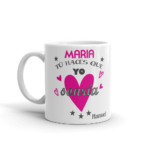 taza-pareja-kembilove-tu-haces-que-yo-sonría