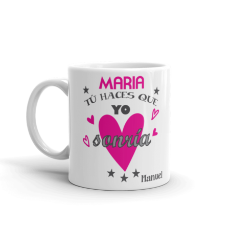 taza-pareja-kembilove-tu-haces-que-yo-sonría