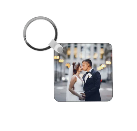 llavero-boda-personalizado-kembilove-modelo-2