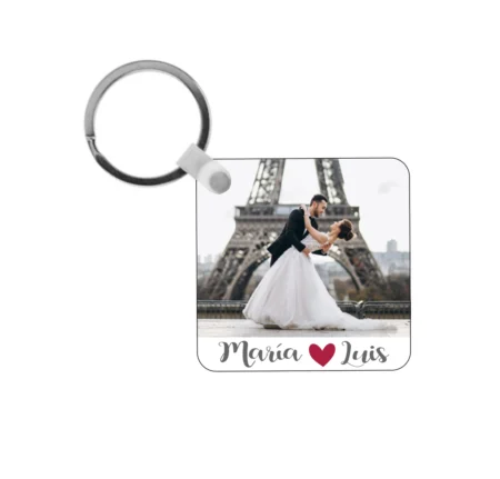 llavero-boda-personalizado-kembilove-modelo-1