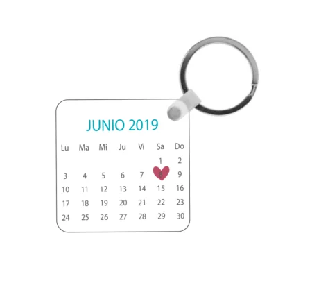 llavero-boda-personalizado-kembilove-modelo-1