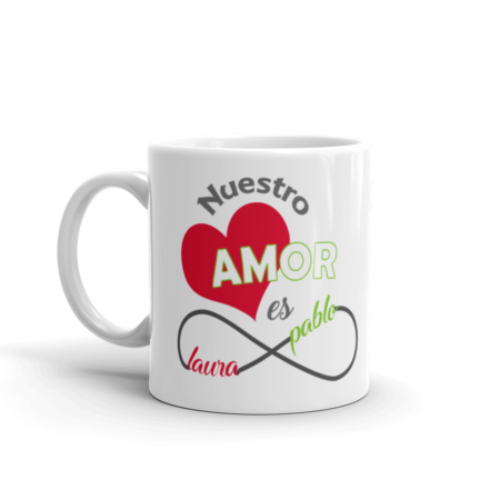 taza-pareja-kembilove-nuestro-amor-es-infinito-enamorados