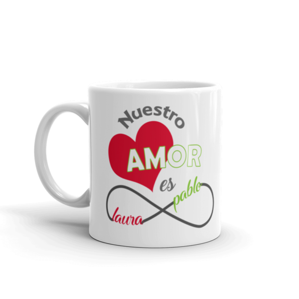 taza-pareja-kembilove-nuestro-amor-es-infinito-enamorados