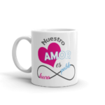 taza-pareja-kembilove-nuestro-amor-es-infinito-enamorados