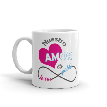 taza-pareja-kembilove-nuestro-amor-es-infinito-enamorados