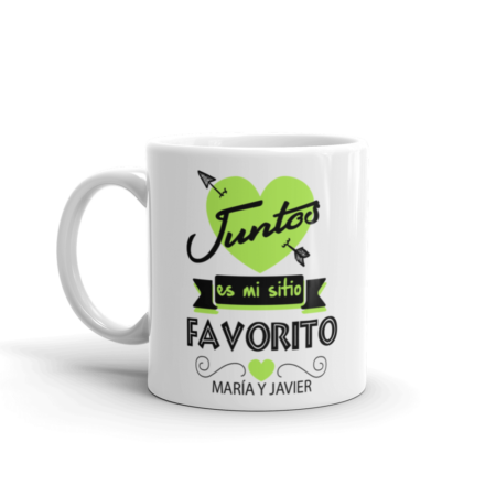 taza-pareja-kembilove-juntos-enamorados