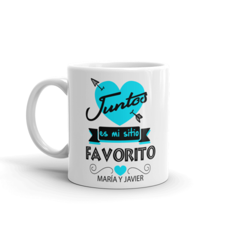 taza-pareja-kembilove-juntos-enamorados