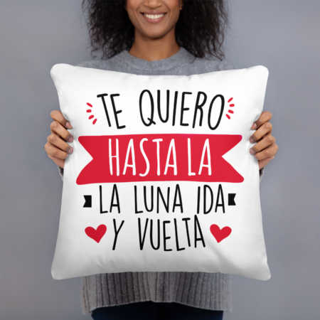 cojín-pareja-kembilove-hasta-la-luna-ida-y-vuelta