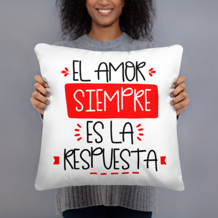 cojín-pareja-kembilove-el-amor-siempre-es