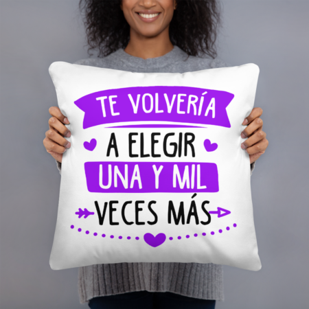 cojín-pareja-kembilove-te-volvería-a-elegir-una-y-mil-veces