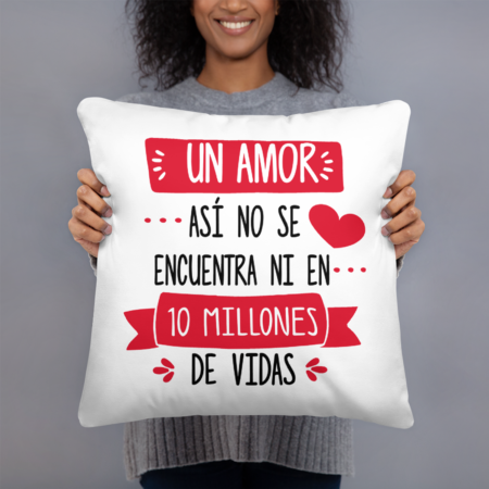 cojín-pareja-kembilove-millones-de-vidas