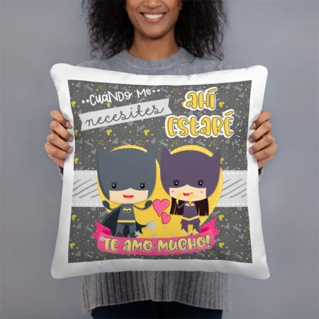cojin-parejas-frikis-kembilove-allí-estaré-batman