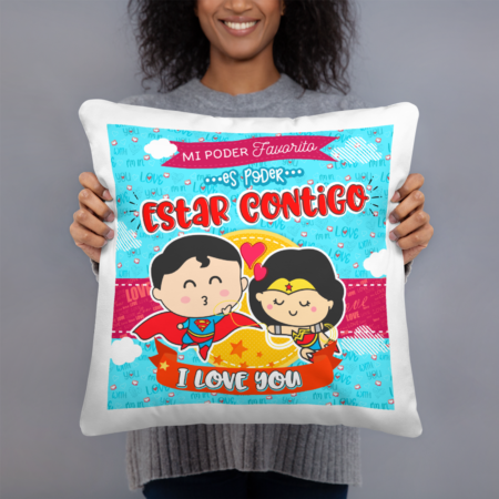 cojin-parejas-frikis-kembiove-mi-poder-favorito-es-poder-estar-contigo-superman
