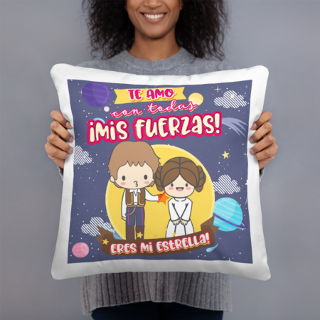 cojin-parejas-frikis-kembilove-eres-mi-estrella-star-wars