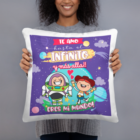 cojin-parejas-frikis-kembiove-mi-poder-favorito-eres-mi-mundo-toy-story