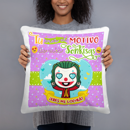 cojin-parejas-frikis-kembilove-eres-el-motivo-de-mis-sonrisas-the-joker