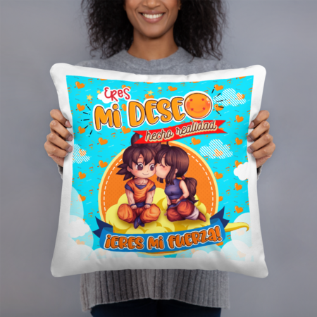 cojin-parejas-frikis-kembilove-mi-deseo-Gokū