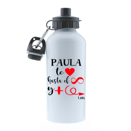 botella-aluminio-para-parejas-san-valentin-kembilove