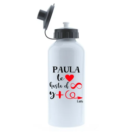botella-pareja-kembilove-te-amo-hasta-el-infinito