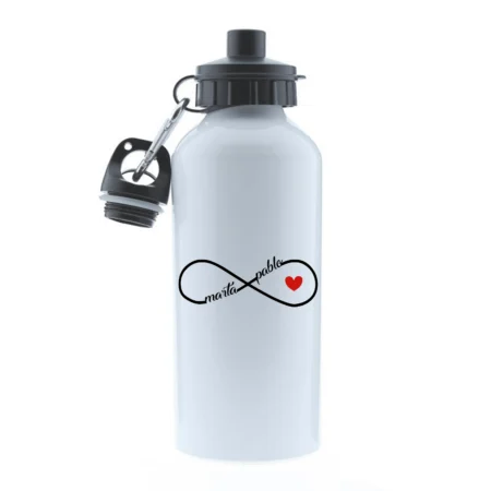 botella--para-parejas-san-valentin