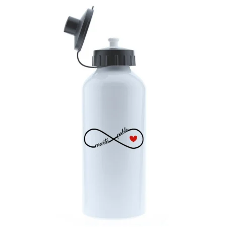 botella-pareja-kembilove-símbolo-del-infinito-enamorados