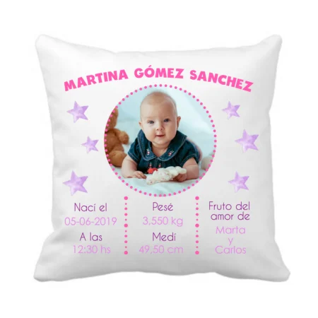 cojin-natalicio-kembilove-estrellas-niña
