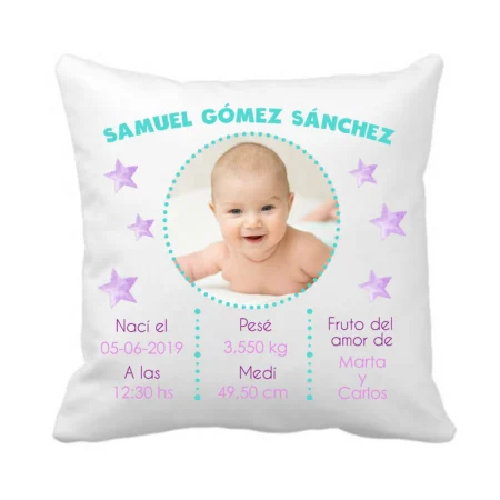 cojin-natalicio-kembilove-estrellas-niño