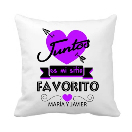 cojin-pareja-kembilove-juntos-mi-lugar-favorito