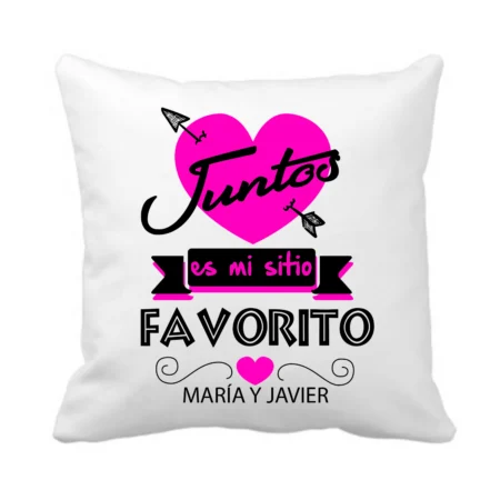 cojin-pareja-kembilove-juntos-mi-lugar-favorito