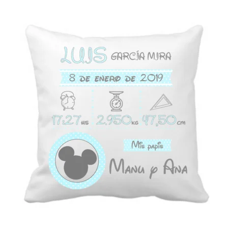 cojin-natalicio-kembilove-mickey-bebé