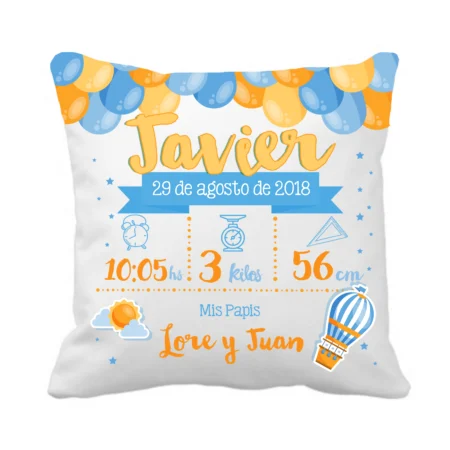 cojin-natalicio-kembilove-globos-bebé