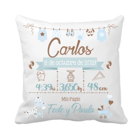 cojin-natalicio-kembilove-bebé-niño-recién-nacido